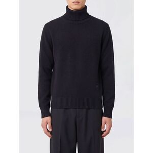 Ami Paris Men Sweater Men Ami Paris